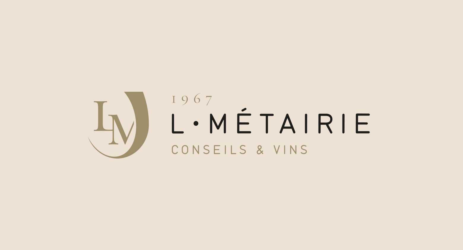 Identité visuelle