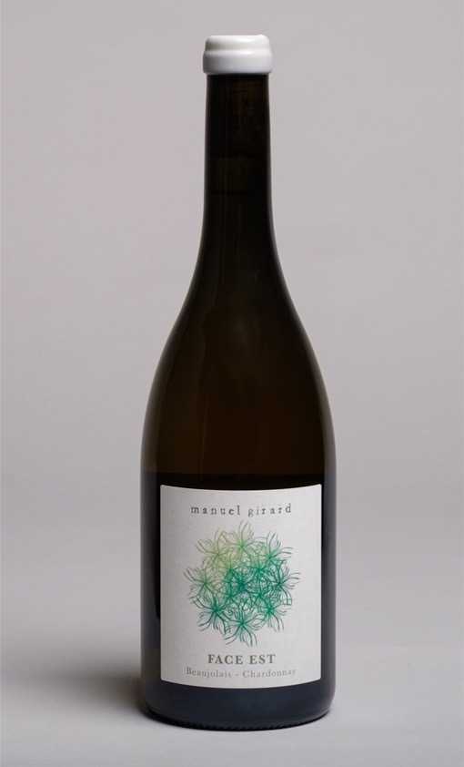 Trois cuvées