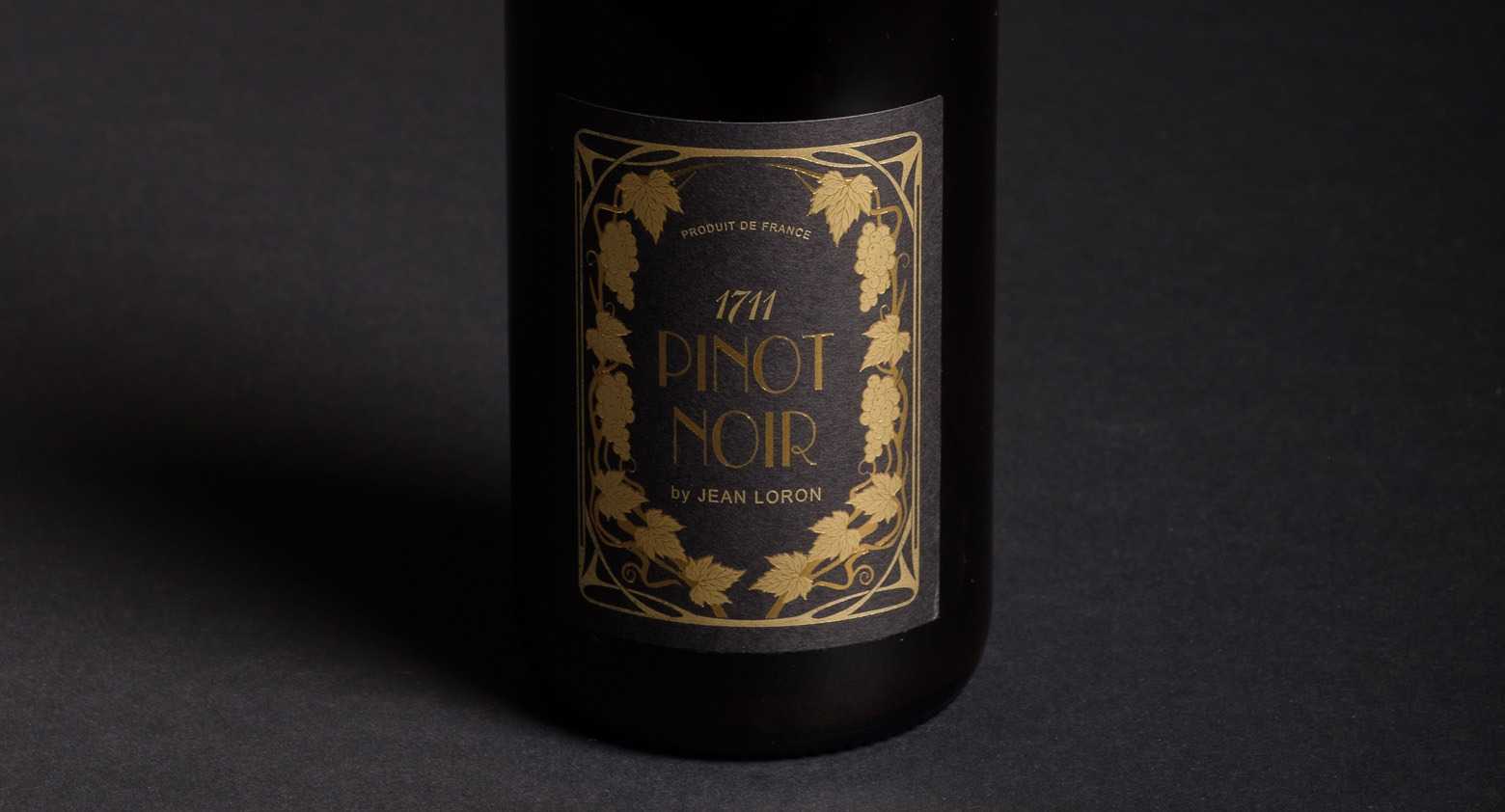Pinot Noir