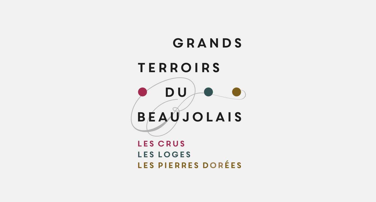 charte graphique