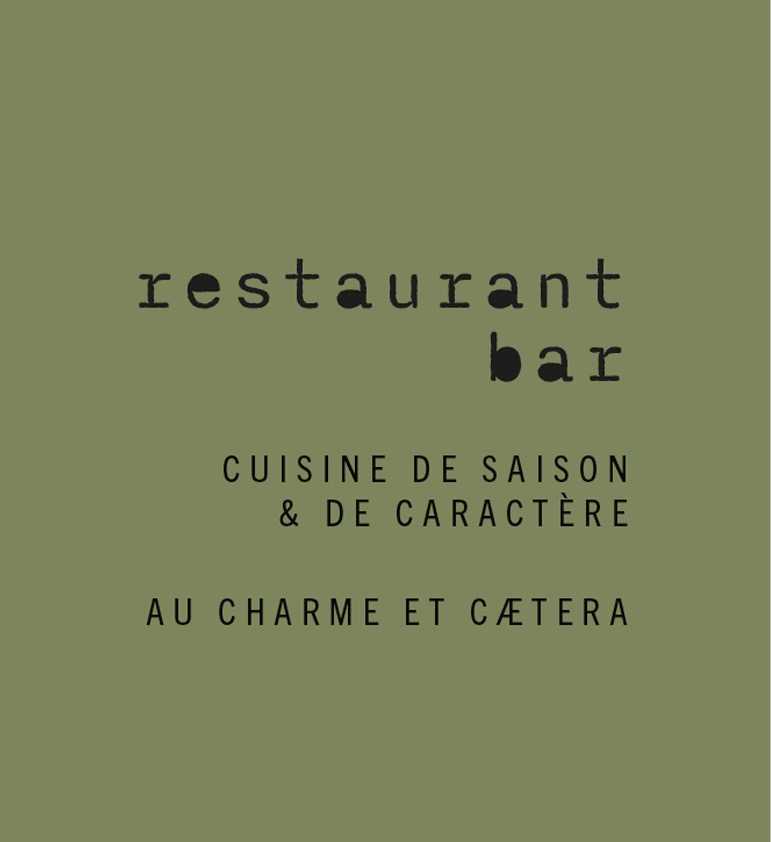 Direction artistique