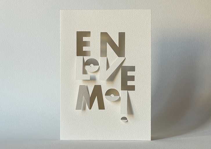 Enlove moi