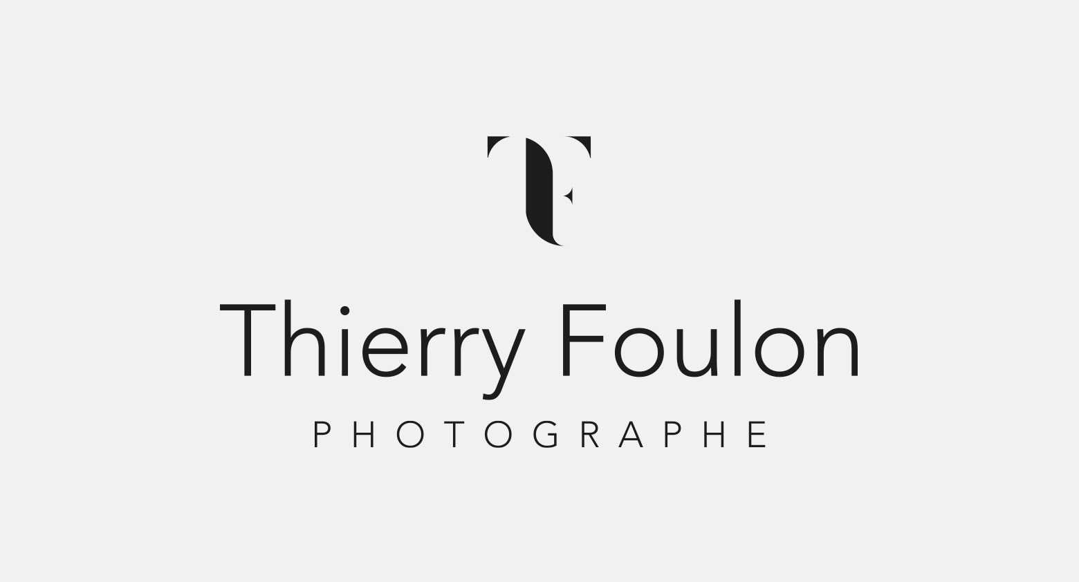 Photographe