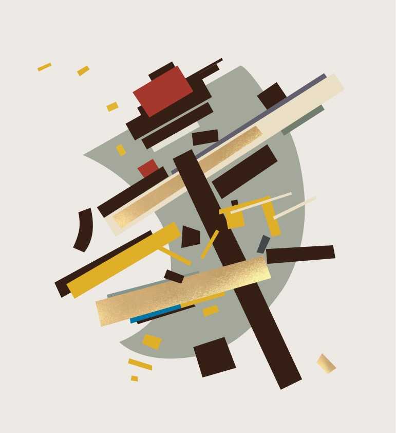 Collection 2023