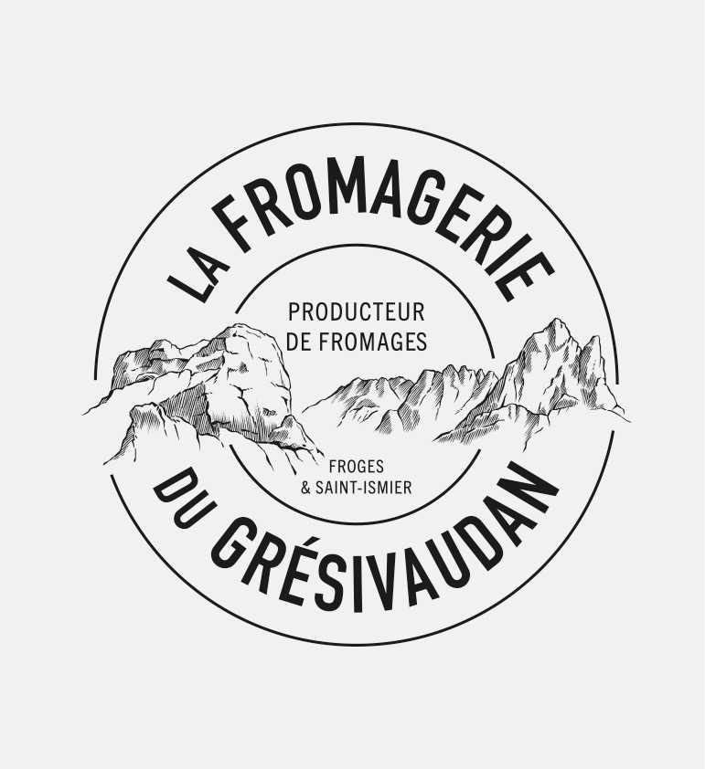Identité visuelle