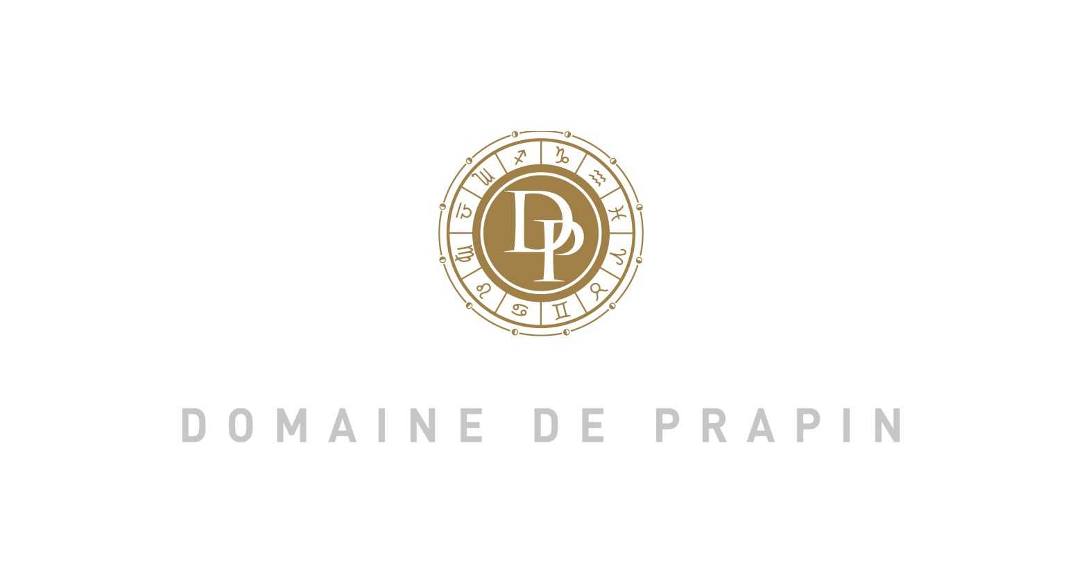 Cuvées fûts de chênes
