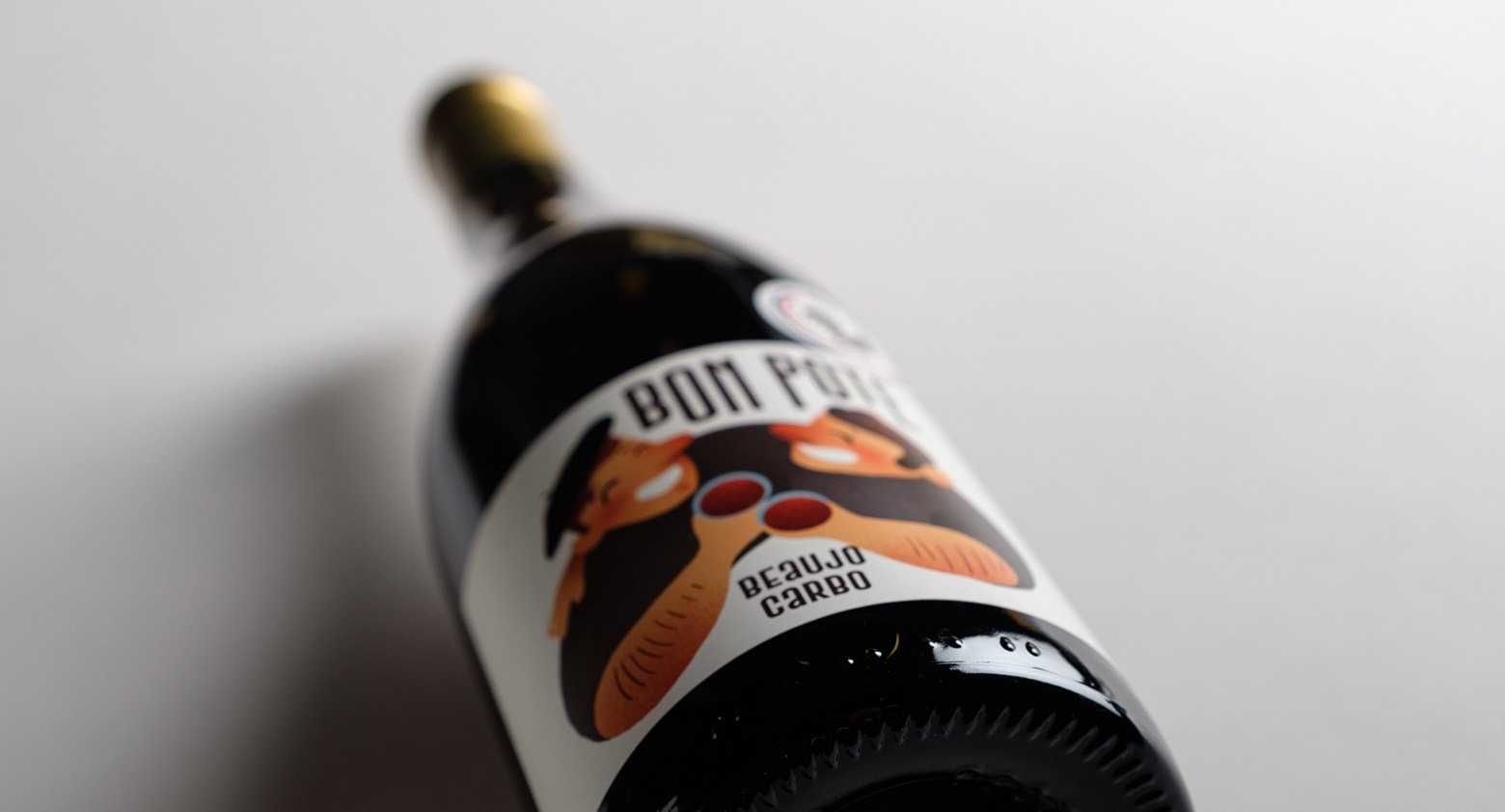 Bon Pote