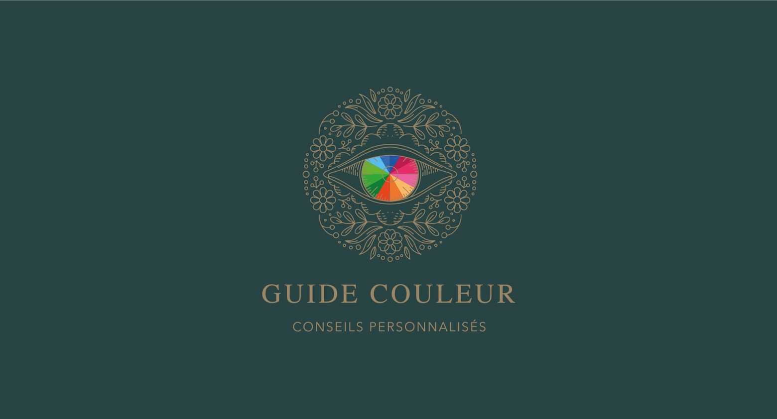 Charte graphique