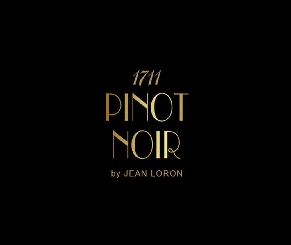 Pinot Noir