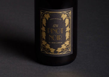 Pinot Noir