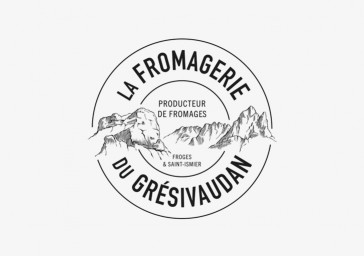 Identité visuelle