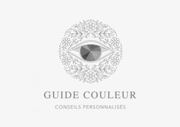 Charte graphique
