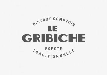 Bistrot comptoir