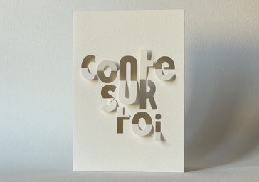 Conte sur toi