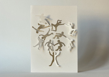 Arbre de vie