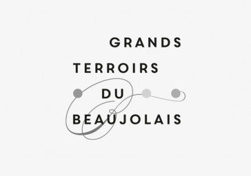 charte graphique